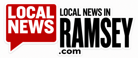 Ramsey Local News | LocalNewsin Ramsey, MN